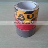 High Quality Anti Slip Strip PET Waterproof Applied for Steps Walkways Hospital thumbnail-1