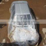 Protect Car Bag thumbnail-1