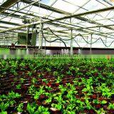 China Hot Sale Irrigation System for Greenhouse thumbnail-2