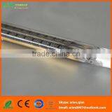 Medium Infrared Lamp for Grain Drying thumbnail-1