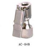 Air Chuck With Clip thumbnail-1