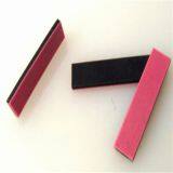 High Quality Electrical Conductive Rubber Zebra Connector thumbnail-5