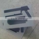 Excellent Quality New Products Electrical Conductive pe Foam