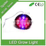 Light Plant Bulbs Plant Growing Bulb for Hydroponic Aquatic Indoor Plants thumbnail-2