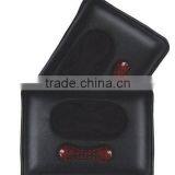 Kneading Massage Pillow thumbnail-1