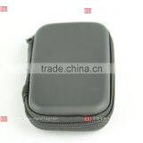 Hard Protect Custom EVA Earphone Case Eva Case thumbnail-4