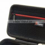 Waterproof Hard Shell EVA Case for Carrying Tools Colourful CD Drivers thumbnail-5