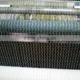 Baler Net Wrap , Agriculture Plastic Net thumbnail-3