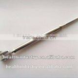 M20 Stainless Steel Rigging thumbnail-3
