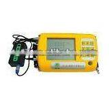 Bar Locator thumbnail-1