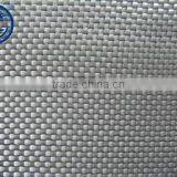 Polyester Mesh Fabric