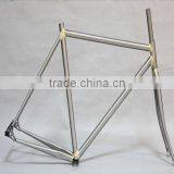 Sport Aluminum Pit Bike Frame/bike Aluminum Frame thumbnail-5