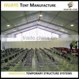 Best Quallity Multipurpose 20m Glass Event Tent for Sale thumbnail-4
