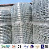 Welded Wire Mesh, Buildings Fencing Panel&metal Fencing Panels in Roll thumbnail-4