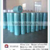Toray Nylon Thai (TNT) Nonwoven, PP TNT Non Woven Fabrics thumbnail-6