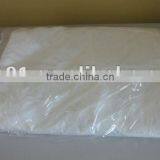 Paint Drop Sheet thumbnail-1