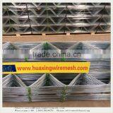 Truss Mesh Reinforcement Masonry Joint Reinforcement Truss Wire Block Truss Wire Mesh thumbnail-2