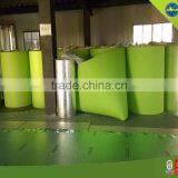 Wholesale Aluminum Foil Wall Foam Insulation thumbnail-2