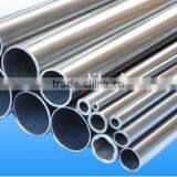 Auminum Camping Tent Pole Tube 18mm Aluminum Pipe Bending For Tent thumbnail-2