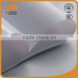 Pvc Banner thumbnail-5