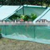 Economical Flower Growing Green House thumbnail-1