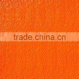 Embossed Membrane, Waterproof Membrane / Roofing Sheets thumbnail-3