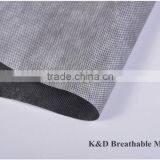 Anti-condensation Roofing Membrane thumbnail-4