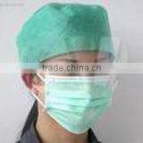 Non Woven Medical Mask for Protection thumbnail-4