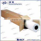 Portable Outdoor Printing Materials Flex Banner thumbnail-4