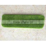 2015 New Arrival New Product Two-section Spray Mop Floor Cleaning for Promotion TV Shopping,Supermarket ,Gift thumbnail-6