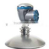 3300 Guided Wave Radar Level Transmitter