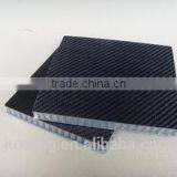 Carbon Fiber Plate thumbnail-3