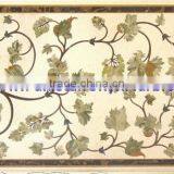 Colorfull Top Quality NEW COMMING 2017 NEW PRICE INLAY ONYX TABLE TOPS COLLECTION thumbnail-6