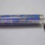 Amazing New Style STERLING SILVER PENDANTS LAPIS LAZULI JEWELRY thumbnail-5