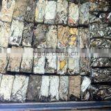 LMS Scrap thumbnail-2