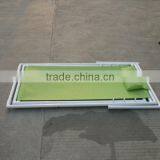 C-SL-128-1 Outdoor Folding Lounge thumbnail-5