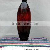 2015 Handmade Flower Vase Bud Vase for Decoration thumbnail-6