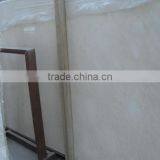 Cheap Cream Marfil Marble thumbnail-5