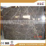 Tundra Grey Marble , Hanggui Grey Marble thumbnail-1