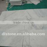 Forest White thumbnail-1