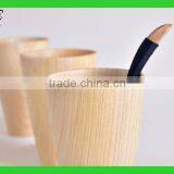Wooden Cup for Children thumbnail-3