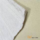 Viscose Polyester Blend Yarn Haramaki for Pregnant Women thumbnail-5