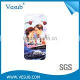 OEM Made In China Custom New Model Printing 3d Sublimation Cases thumbnail-5