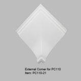 Popular Polyurethane Covings and Cornices thumbnail-4