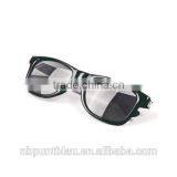 Fashion Summer UV 400 Cheap Sunglasses Hot-selling Promotional thumbnail-1
