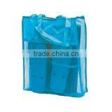 Beach Straw Mat Set With Flip Flop thumbnail-3