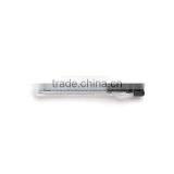 Retractable Plastic Plastic Touch Cutter Knife thumbnail-1