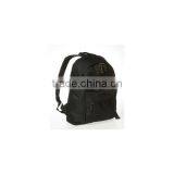 Cheap Backpack Bag thumbnail-2