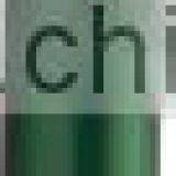 Top Quality Promotional Stylus Pen/metal Ballpoint Pen thumbnail-2