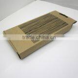 Clear Plastic Boxes for Cell Phone, Crystal Box Packaging, High Quality Packing Boxes thumbnail-5